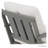 Oxford Deep Seating Chair-88565242-88565244