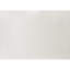 Lighting, 63"H, Floor Lamp, Black Metal, Ivory / Cream Shade, Contemporary