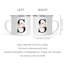Tasse de camping-50942853