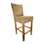 Tabouret de bar 28 po Koby-1971774660-1971774659