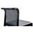 18'' H Upholstered Oak Side Chair-1306428118