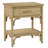 Olisa 24'' W Nightstand