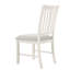 Extendable Dining Set