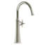 Momenti Vessel Bathroom Faucet with C-Spout-1732479300