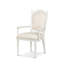 Winthorpe Armchair, Whitewash-1541022004