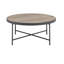 Table basse Zechariah
