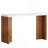 Coffee Counter,Chating Table,Bar Table,Dining Table