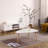 Gralin Coffee Table-163508990