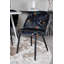 Neillsville 4 -Person Dining Set