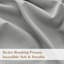 Drap-housse Barossa-101840937-101840932