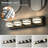 LED Bathroom Vanity Light Bar, Adjustable 5 CCT,Matte Black-1907197774-1899780155-1899780158