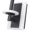 Applique murale moderne Burdine-508681139-508681142-508681143