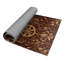 Tapis intérieur et extérieur Imperial Vine-117888062