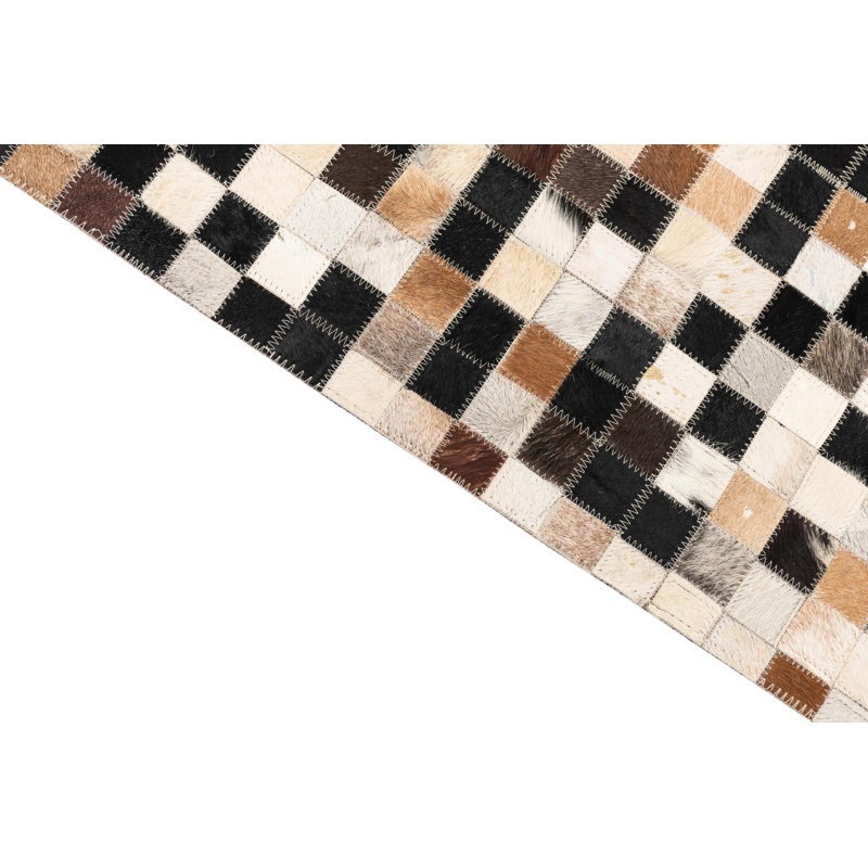 Ingalls Multi Rug