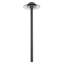 LED Pathway Light-79111394-79111392