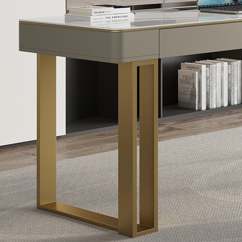 Zella, 29.92" H x 47.24" W x 23.62" D