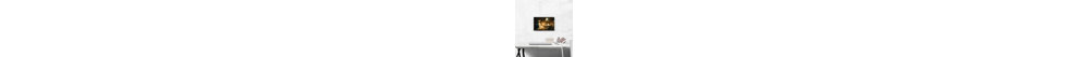 " The Nativity " by William Blake Painting Print-55667672
