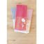 Mini presse à chaud couleur framboise Cricut EasyPress