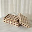 Kayce Decor Box Set 2