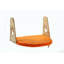 Lit pour animal de compagnie-210093334