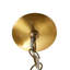 Trost 1 - Light Pendant