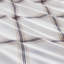 Ensemble de draps 3 pièces-125869280