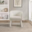 Fauteuil d'appoint Mercedes-1455419030