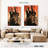 Abarca Jazz Music-108246996
