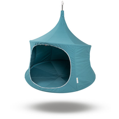 2 Person Chair Hammock