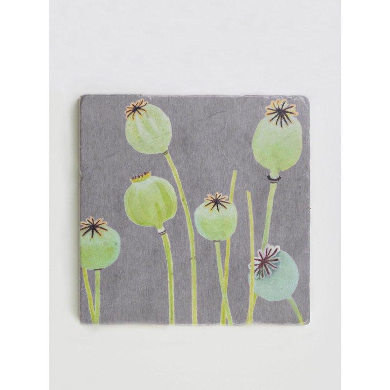 Trivet