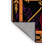 Elysian Baroque Rug-910961693