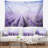Polyester Tapestry-28488901