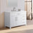 Wenniah 42" Single Vanity-105506615