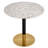 Dining Table Trevor - Terrazzo Top