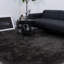 Augurio Abstract Handmade Area Rug-1616246568