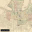 " 1877 Nashville Tennessee Map "-96096426