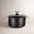 Le Creuset Toughened Nonstick Stockpot with Lid-20296879