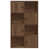 Brown Oak is unavailable
