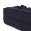 Coussin modulaire 102,36 po couleur unie 100% polyester-108839749-108839745