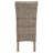 Parkstone 18'' H Side Chair