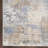 Durango Rug-1022489132