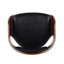 Tabouret de bar-1041462430