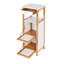 Bathroom Shelves