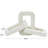 Marble Handmade Geometric 3 Link Chain Decorative Sculpture-1392524905-1392524904