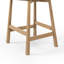 Ackerson Swivel Stool-Altair Sienna-Counter-126972892