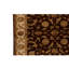 Oriental Area Rug