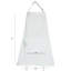 Tablier de cuisine / jardinage personnalisé Kaufman-339677066-307157776