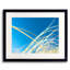 Dune Grasses Print by Petra Trimmel-65804809-132439359