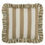 Berkeley Decorative Pillow-778076046