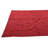 Oldfield Red Rug